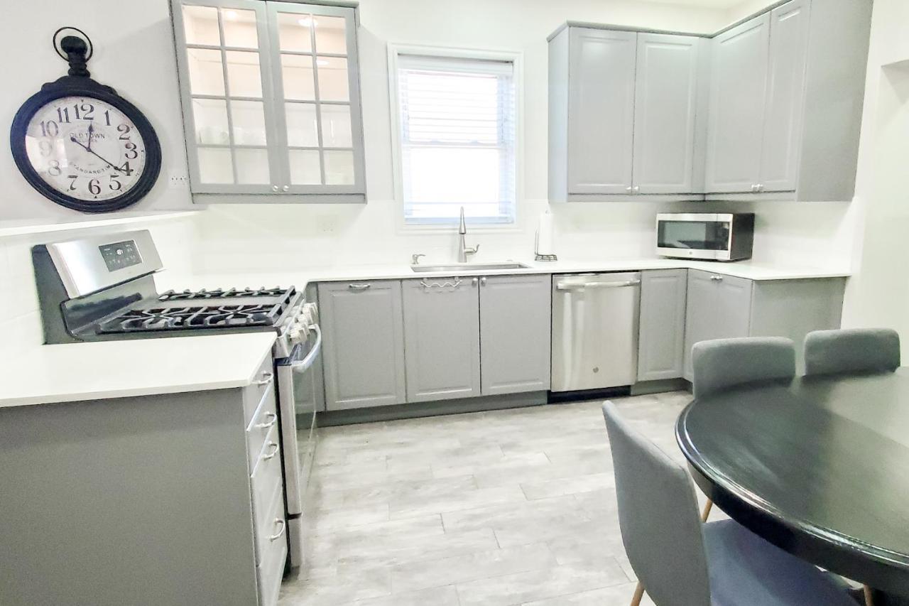 Vacation Home Minutes From Downtown, Great For Families Ogden Exterior foto