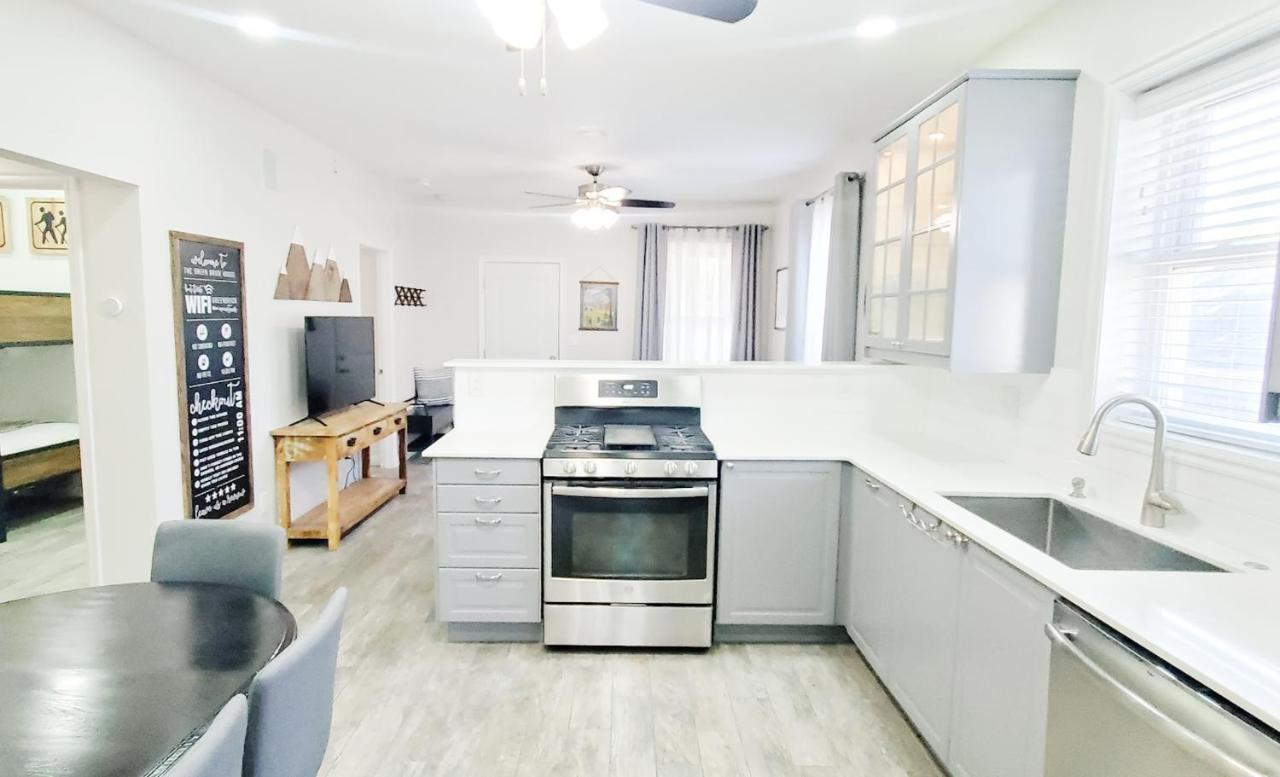 Vacation Home Minutes From Downtown, Great For Families Ogden Exterior foto