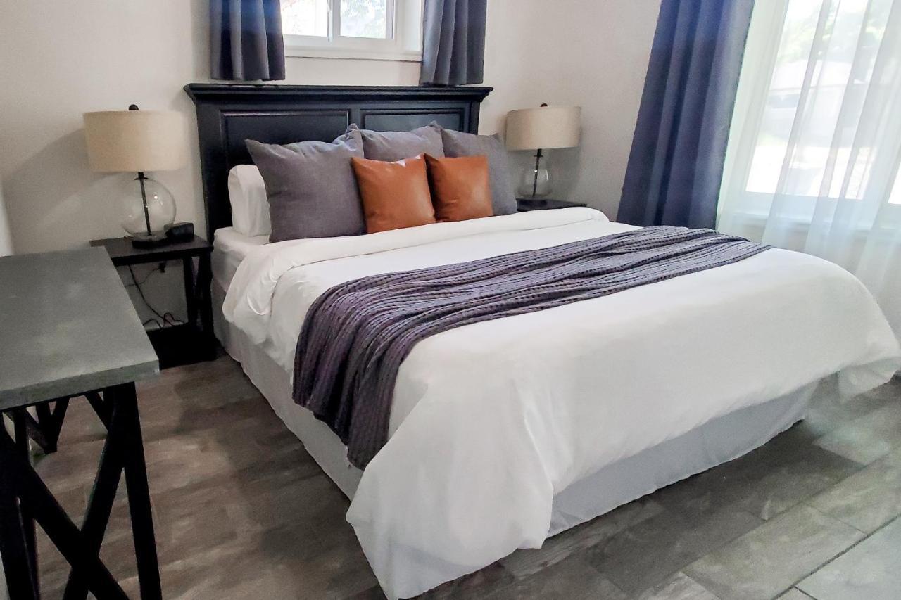 Vacation Home Minutes From Downtown, Great For Families Ogden Exterior foto